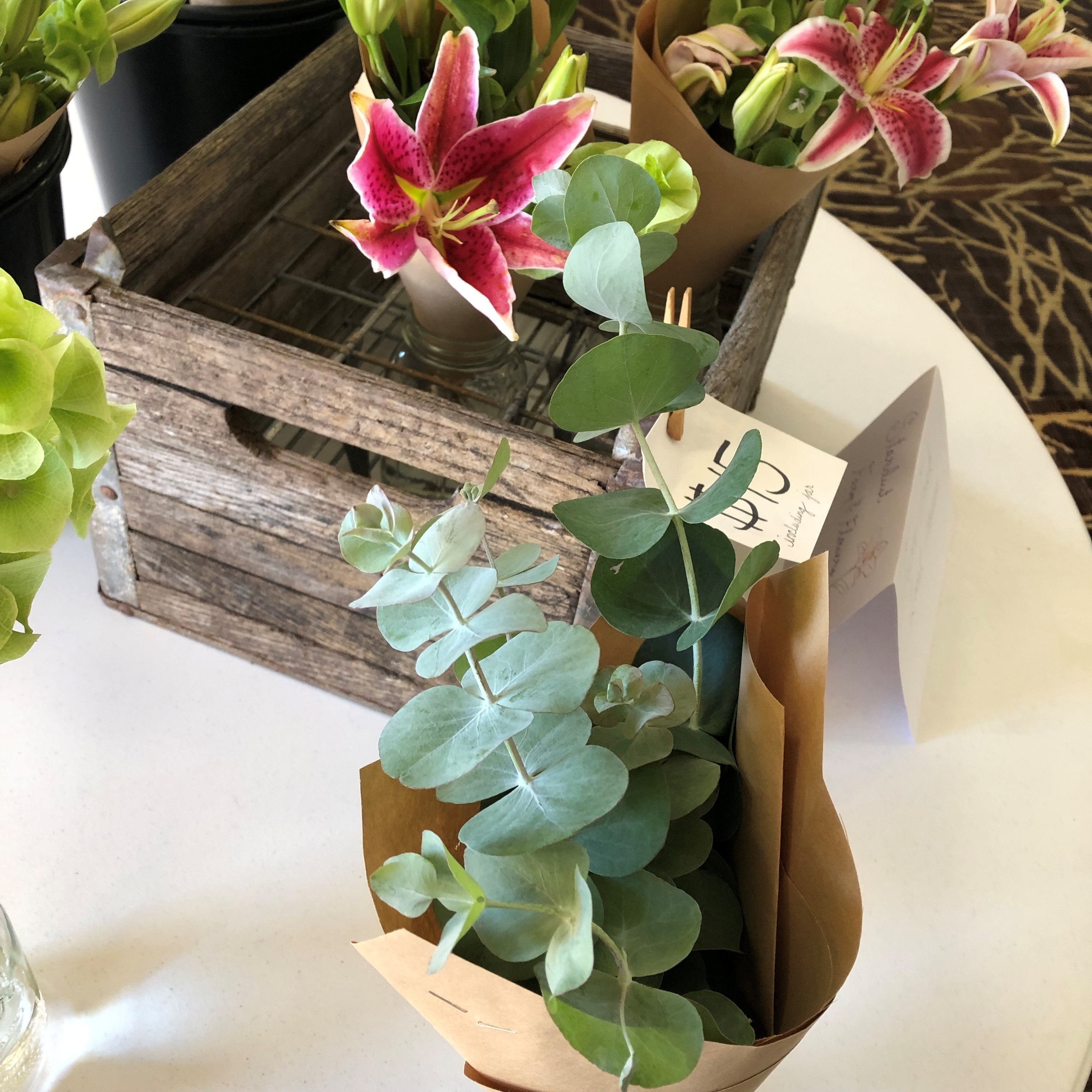 February 2026 - Getting Back Into The Groove